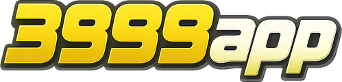 3999 app